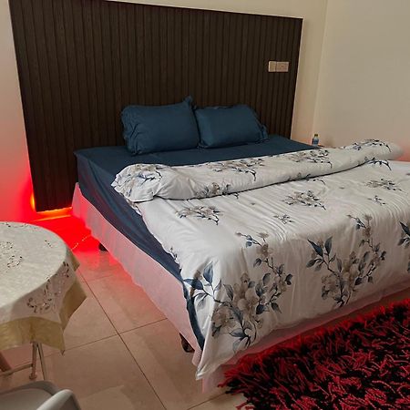 Alhosani Property Abu Dabi Dış mekan fotoğraf