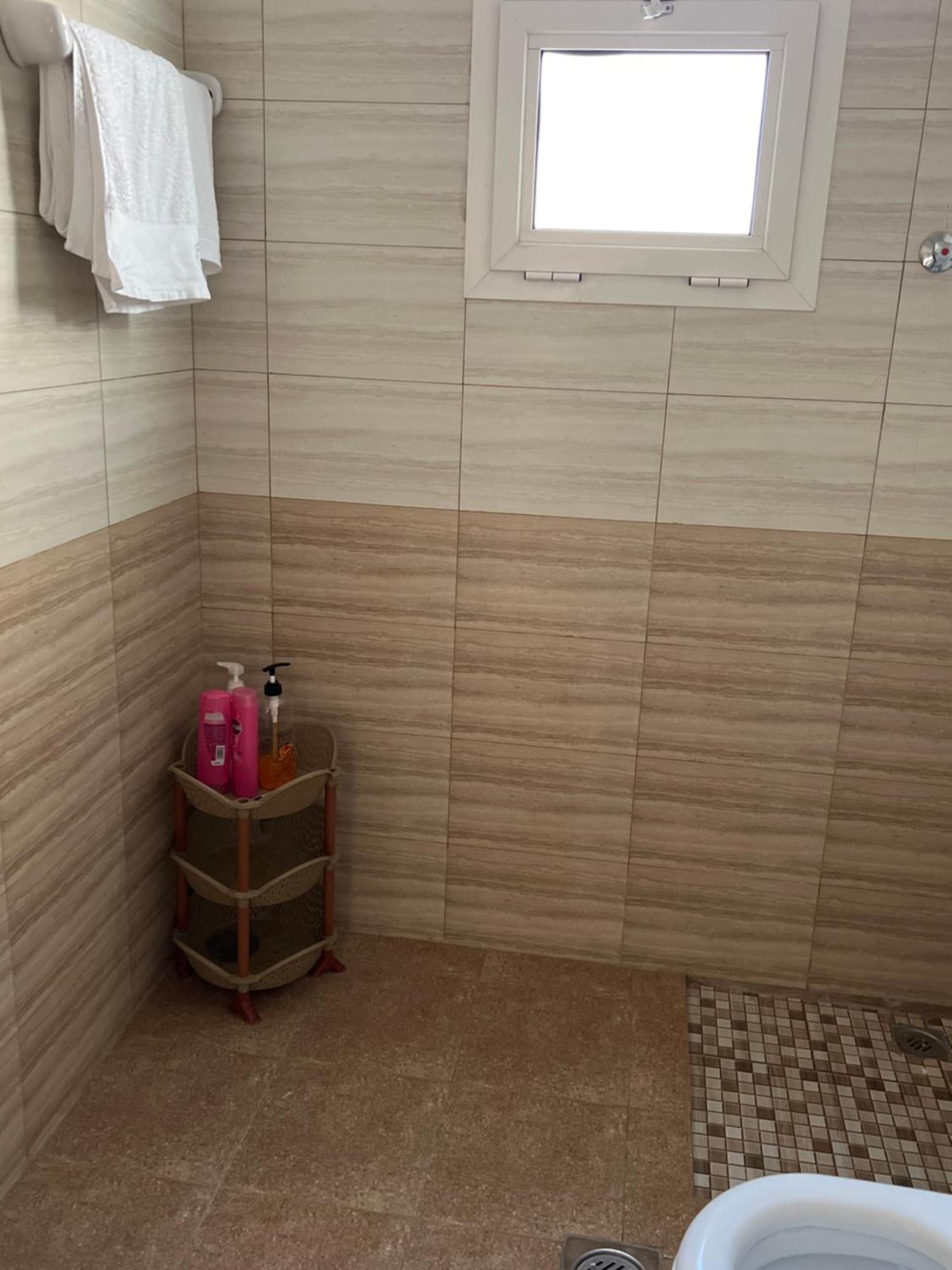 Alhosani Property Abu Dabi Dış mekan fotoğraf